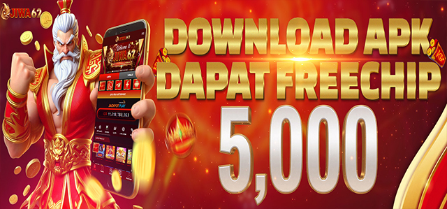 GRATIS SALDO5K DOWNLOAD APK